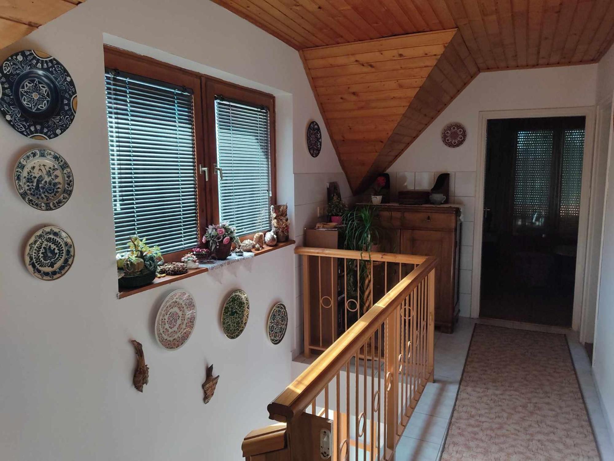 Villa Pipacs Haz Balatonlelle Exterior foto
