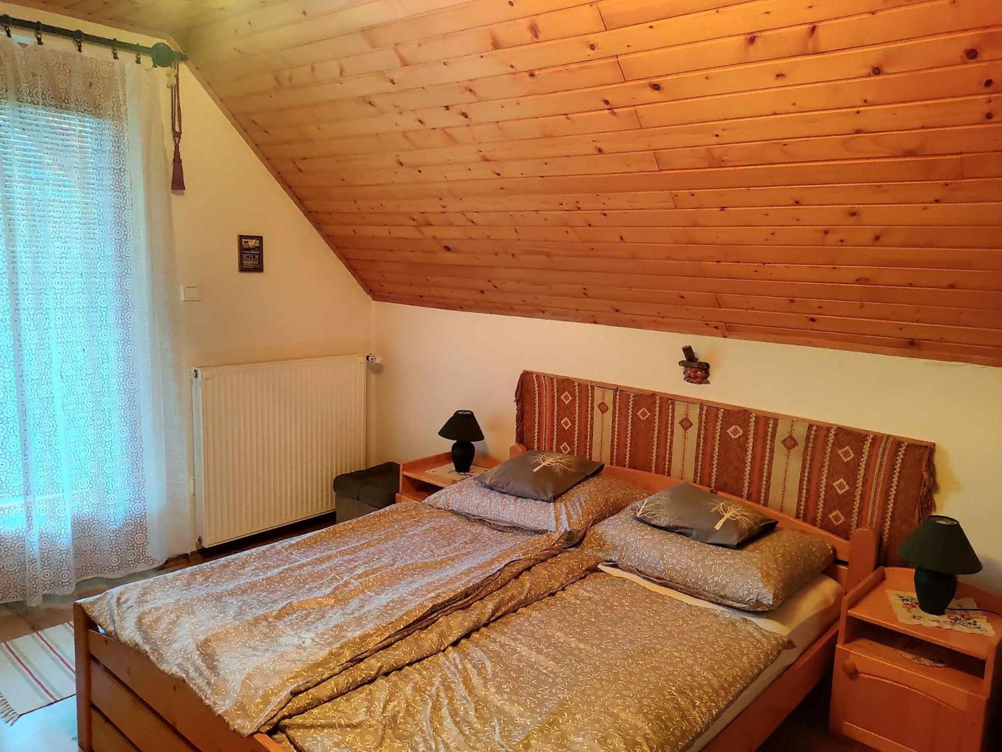 Villa Pipacs Haz Balatonlelle Exterior foto